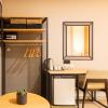 antik hotel istanbul