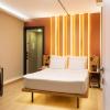 antik hotel istanbul