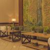 antik hotel istanbul