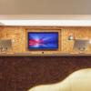 antik hotel istanbul