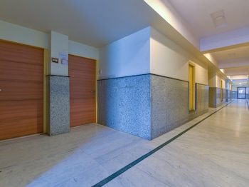 anuvarat vishwa bharti soc anuvibha