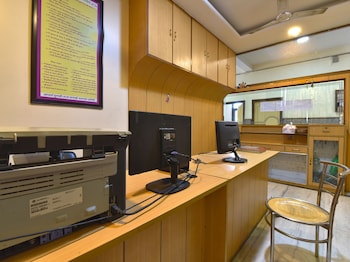 anuvarat vishwa bharti soc anuvibha