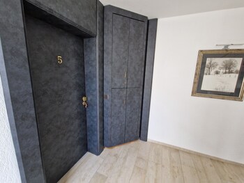 Hotel Am Kurpark,Bad Wimpfen>>Bad Rappenau,3 star