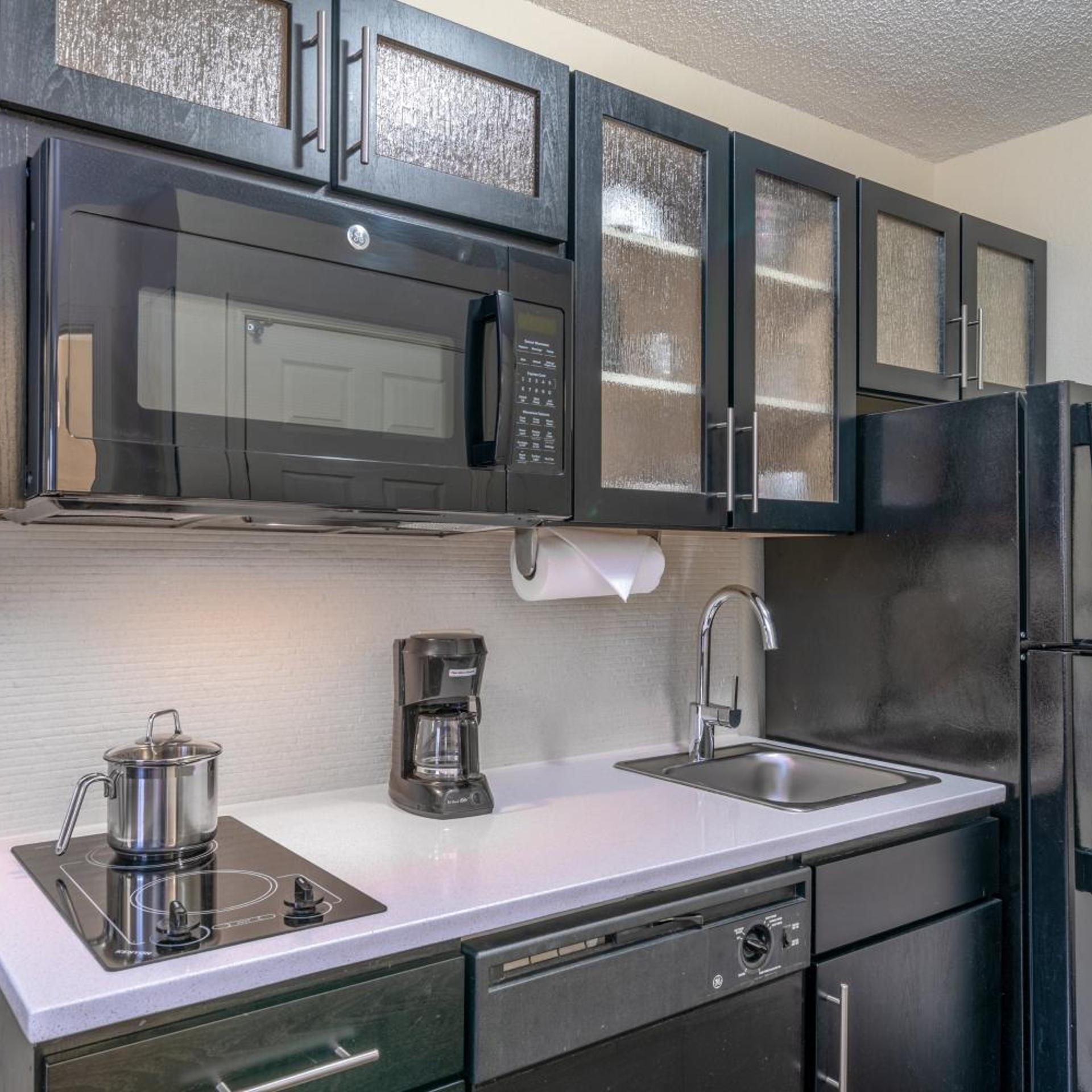candlewood suites washington fairfax by ihg