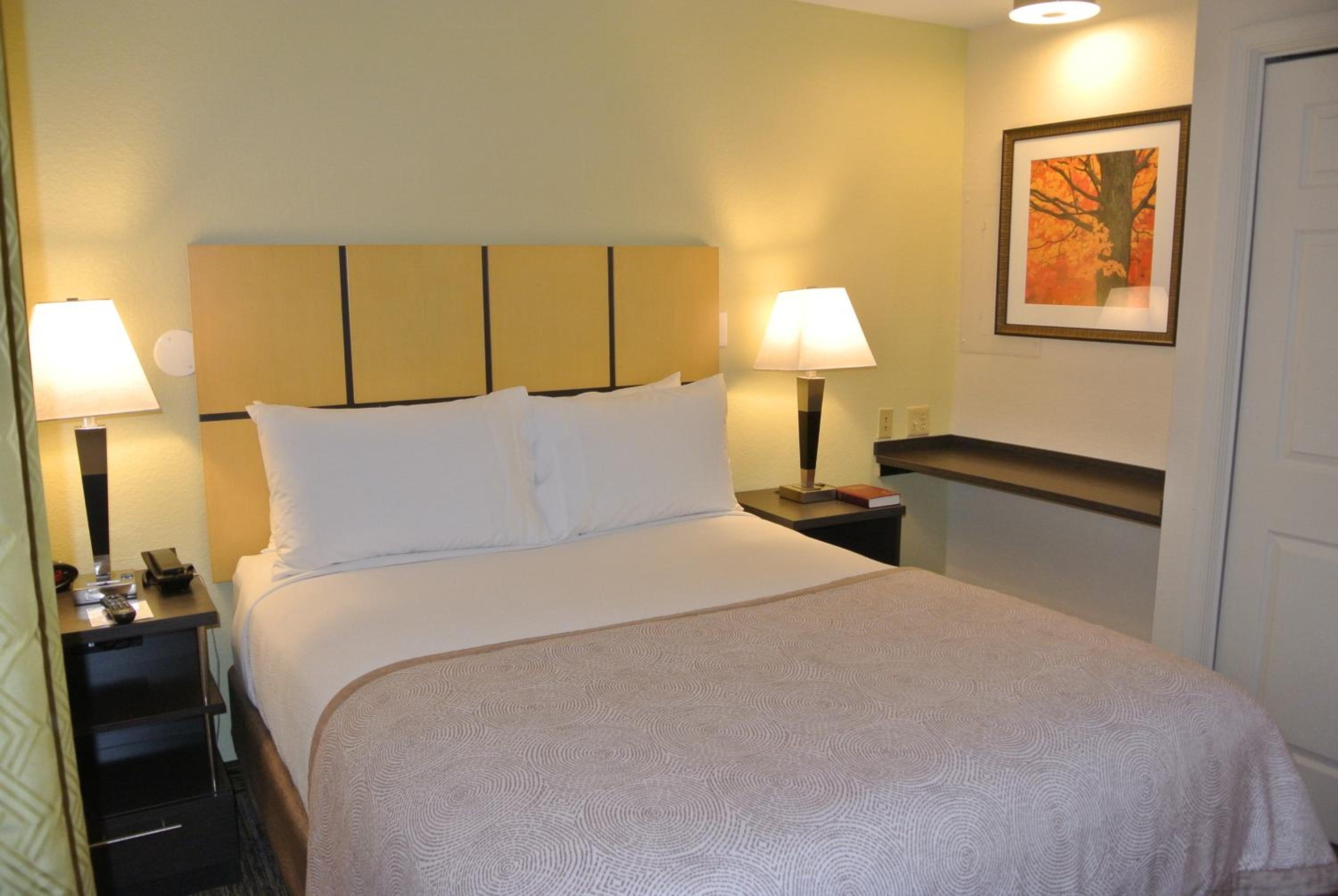 candlewood suites washington fairfax by ihg