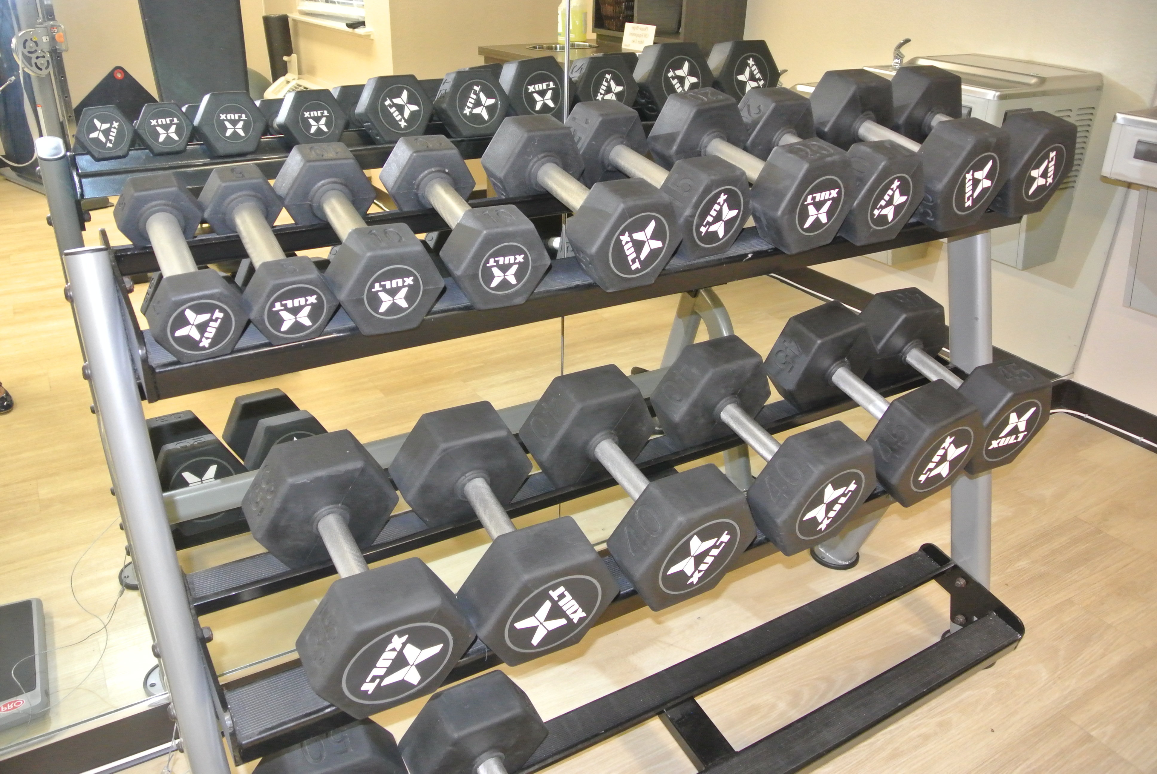 candlewood suites washington fairfax by ihg
