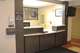 candlewood suites washington fairfax by ihg