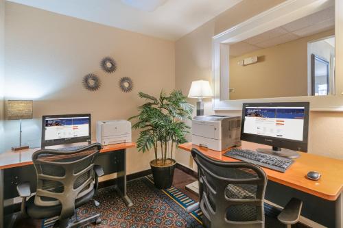 candlewood suites washington fairfax by ihg