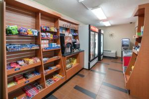 candlewood suites washington fairfax by ihg