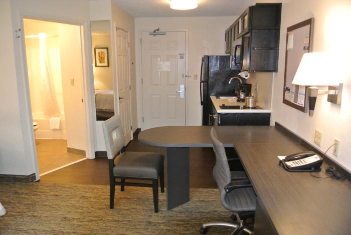 candlewood suites washington fairfax by ihg