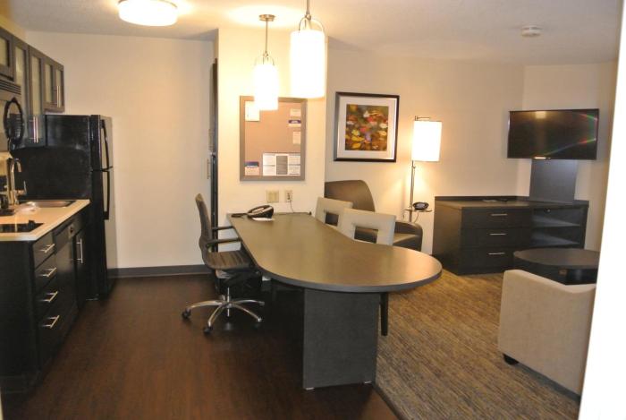 candlewood suites washington fairfax by ihg