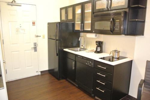 candlewood suites washington fairfax by ihg