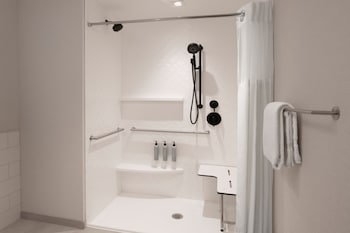 residence inn st louis clayton