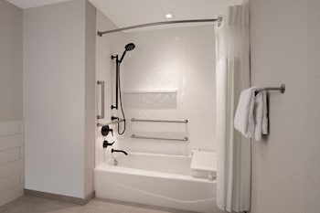 residence inn st louis clayton