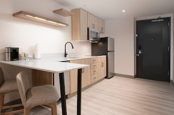 residence inn st louis clayton