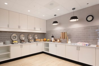 residence inn st louis clayton