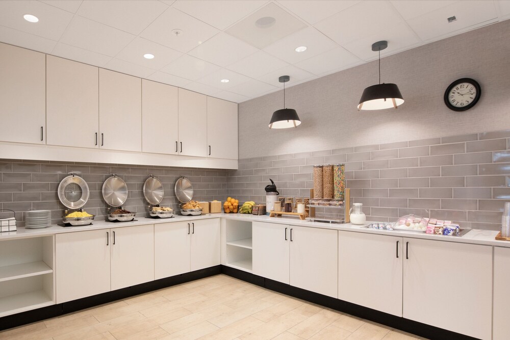 residence inn st louis clayton