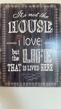 bollywood beach hostel