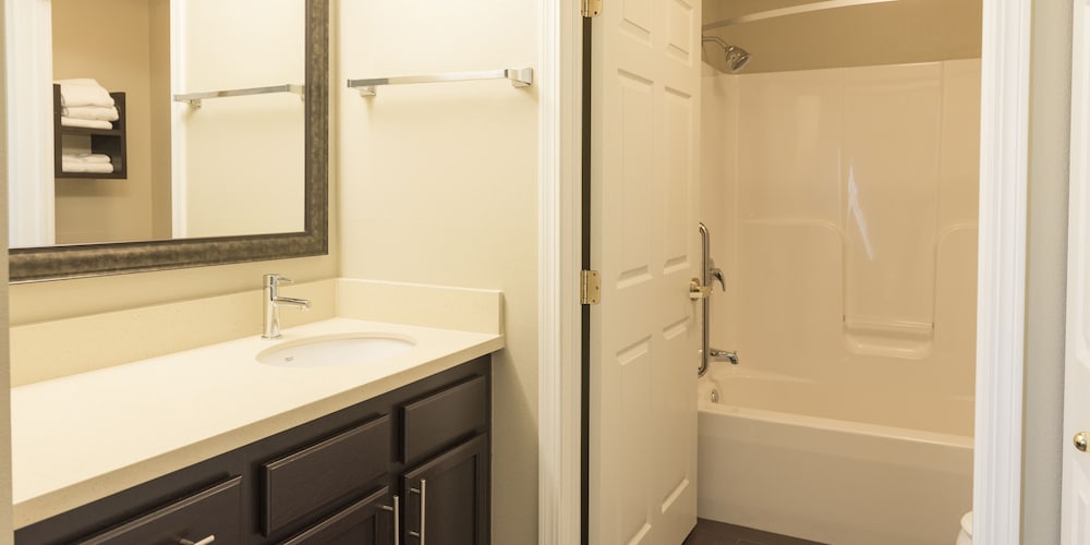 staybridge suites fargo by ihg