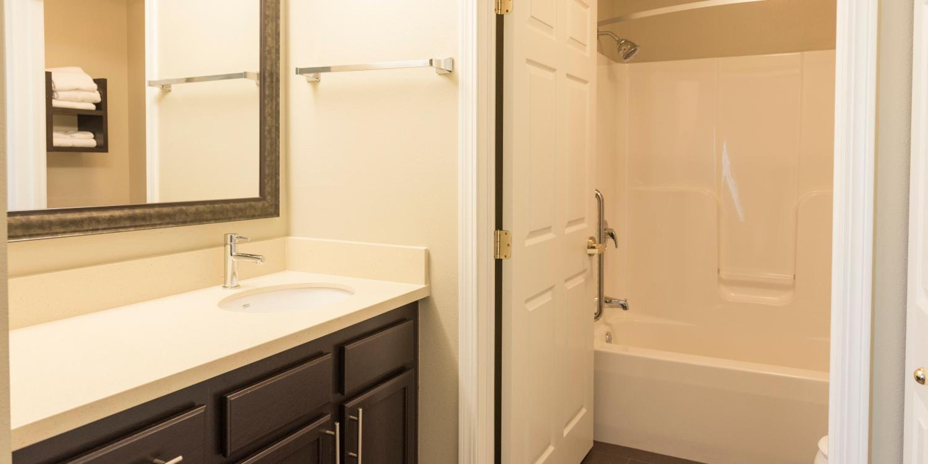 staybridge suites fargo by ihg