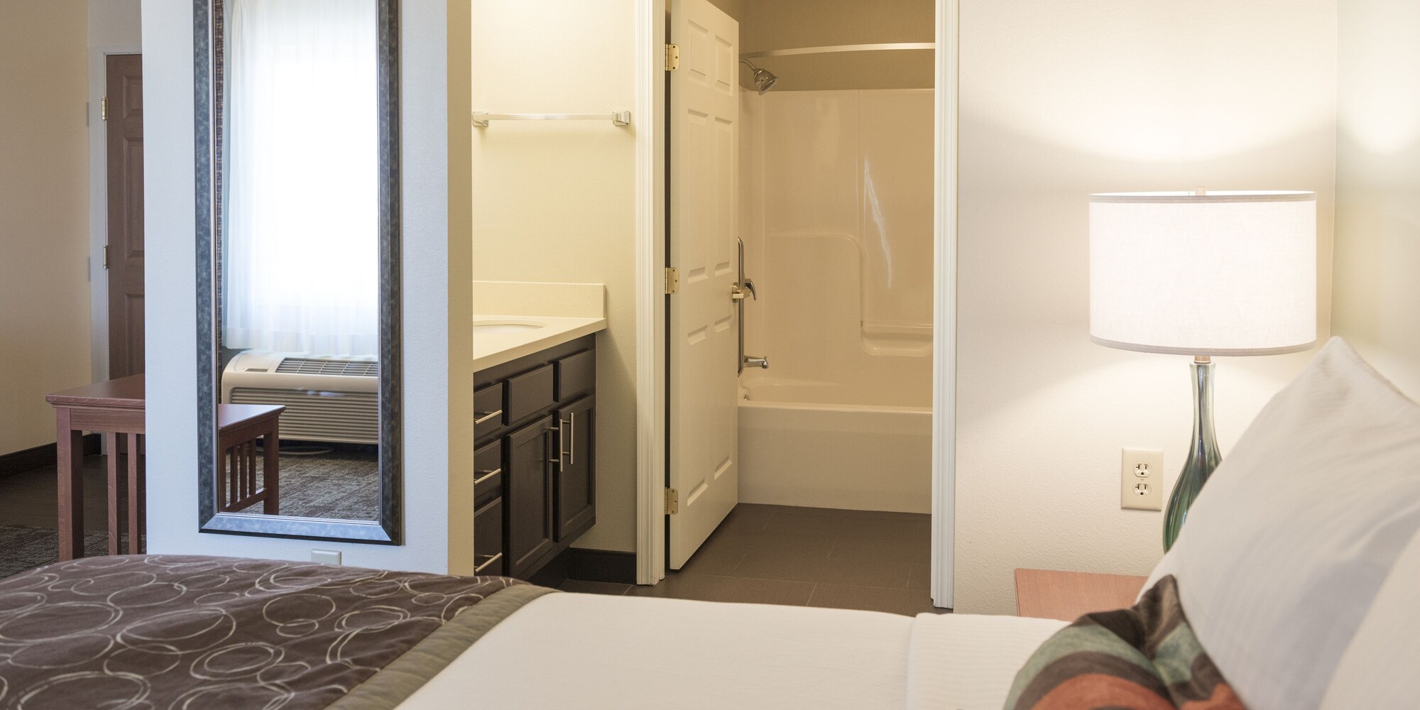 staybridge suites fargo by ihg