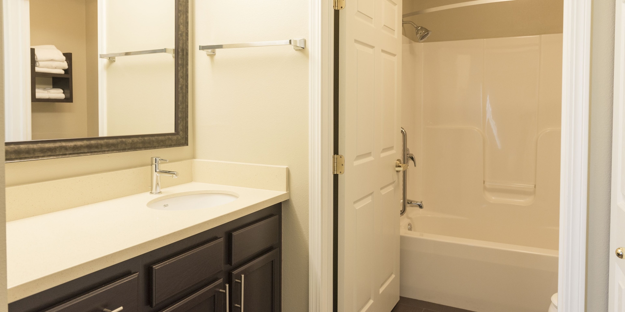 staybridge suites fargo by ihg