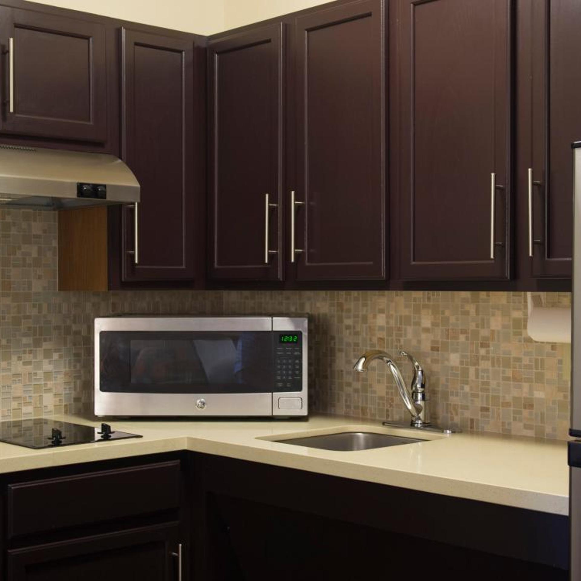 staybridge suites fargo by ihg
