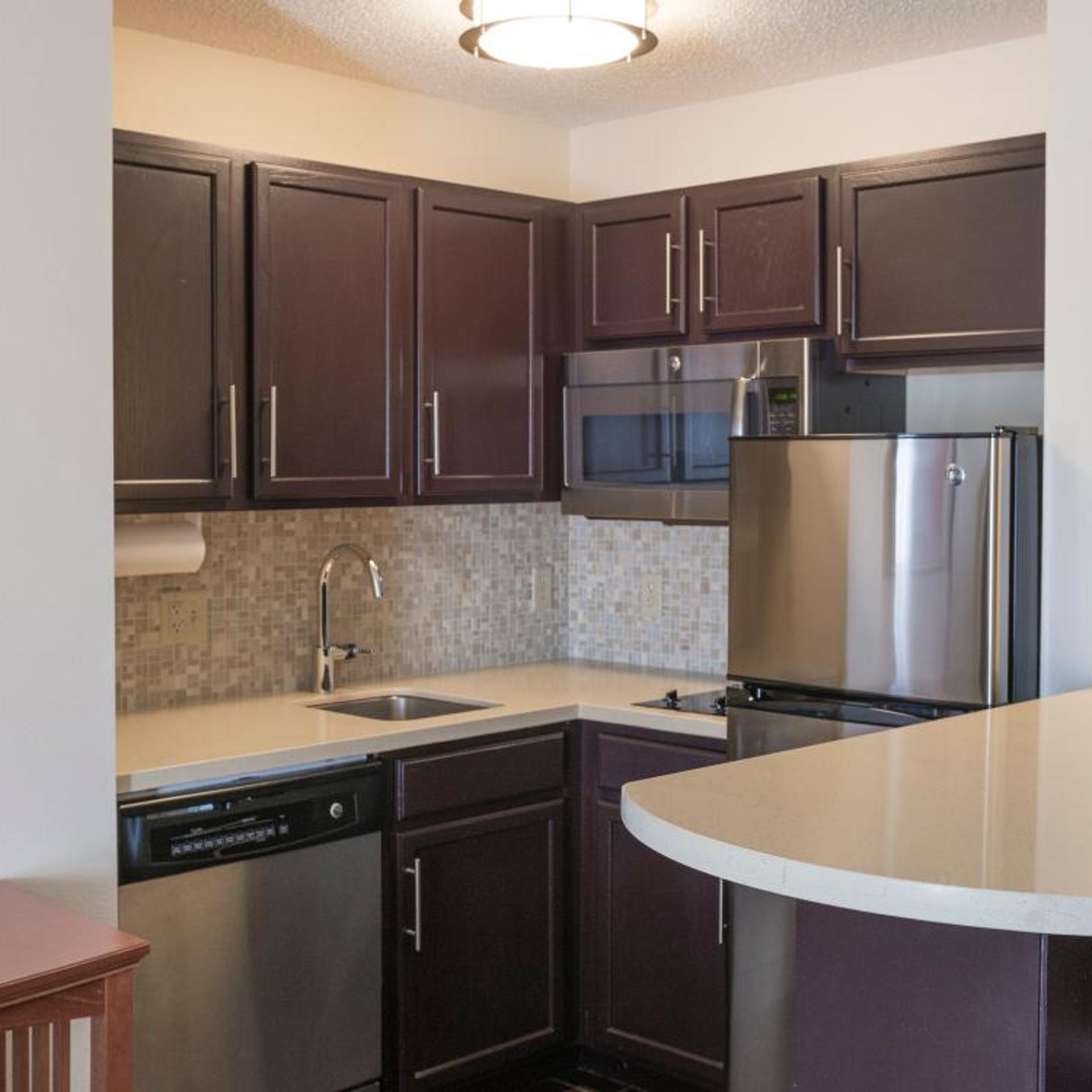 staybridge suites fargo by ihg