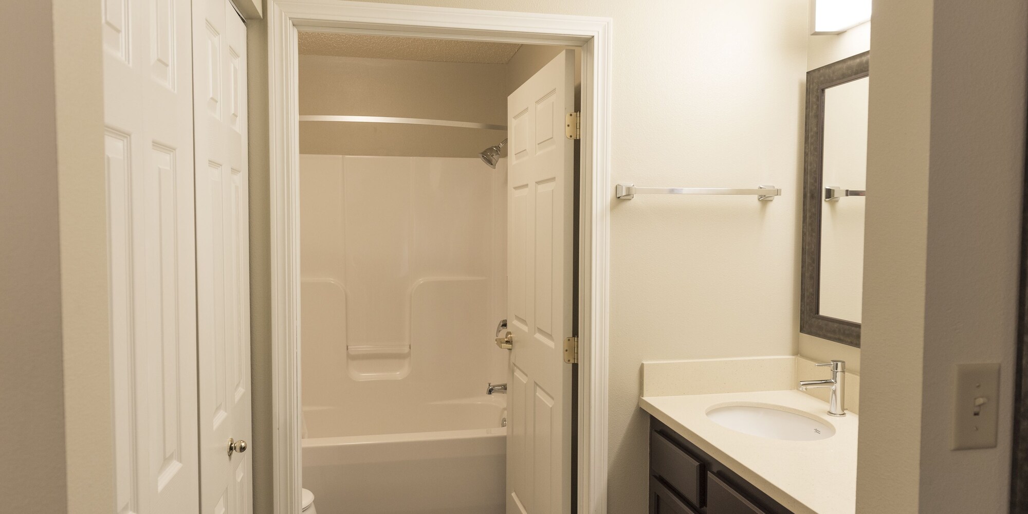 staybridge suites fargo by ihg