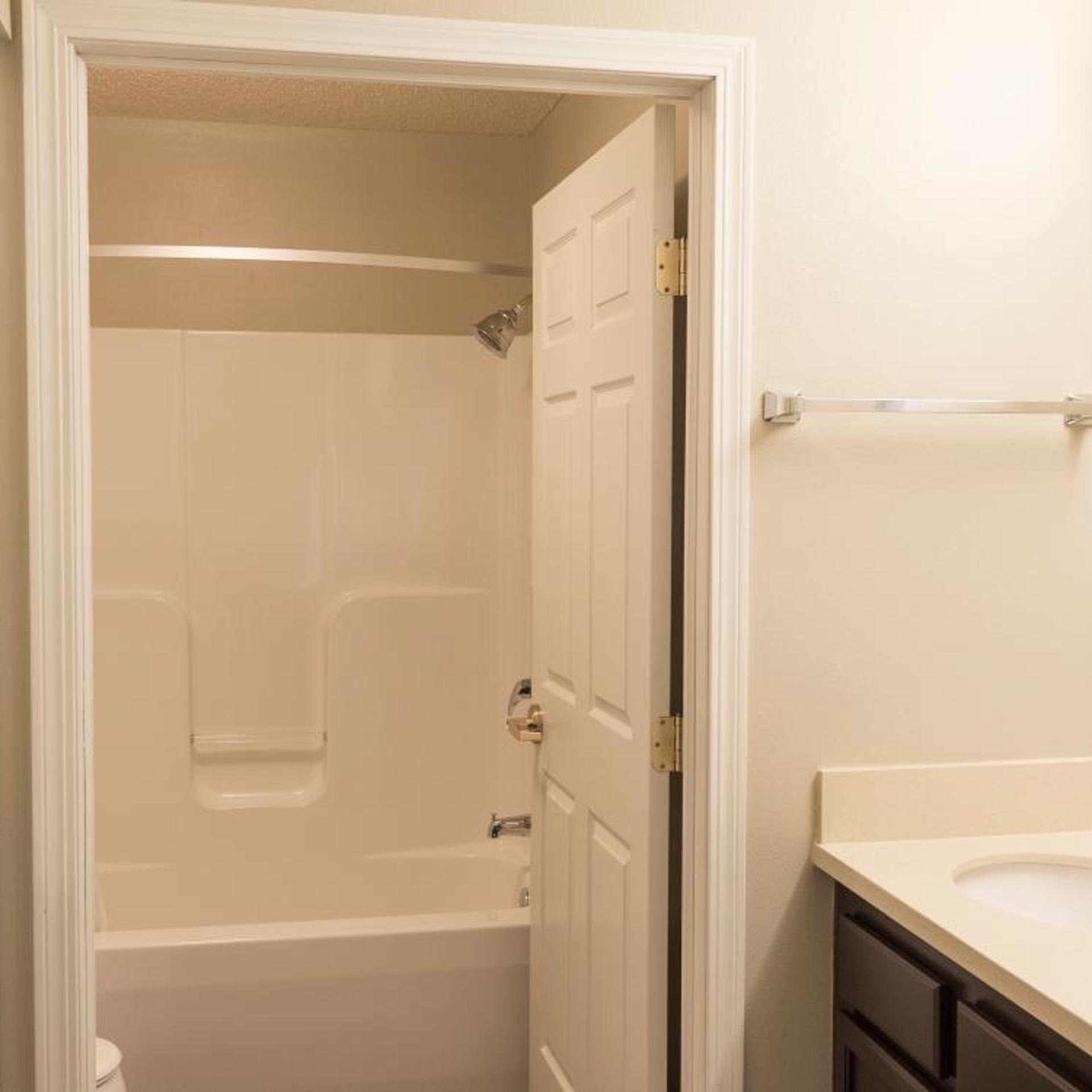 staybridge suites fargo by ihg