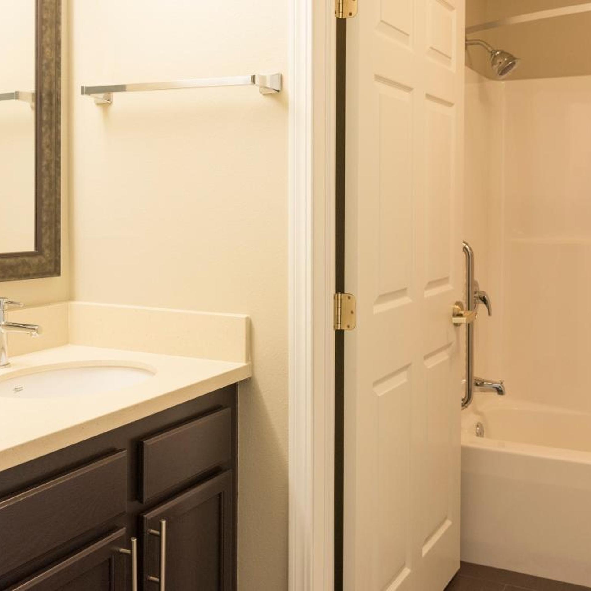 staybridge suites fargo by ihg