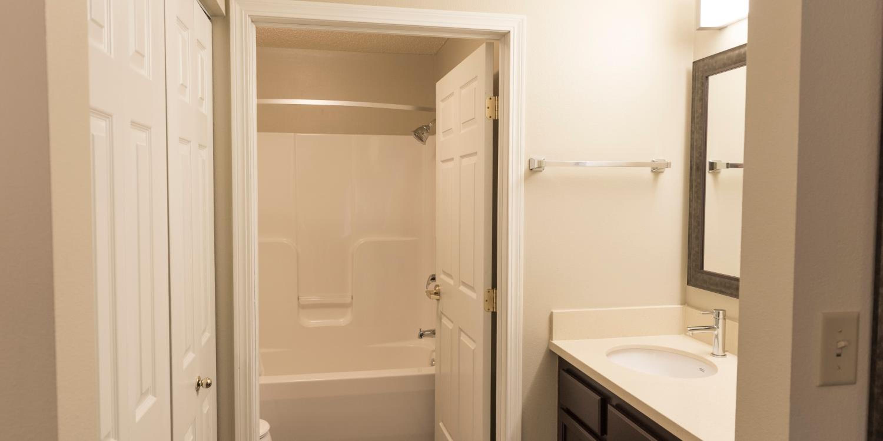 staybridge suites fargo by ihg