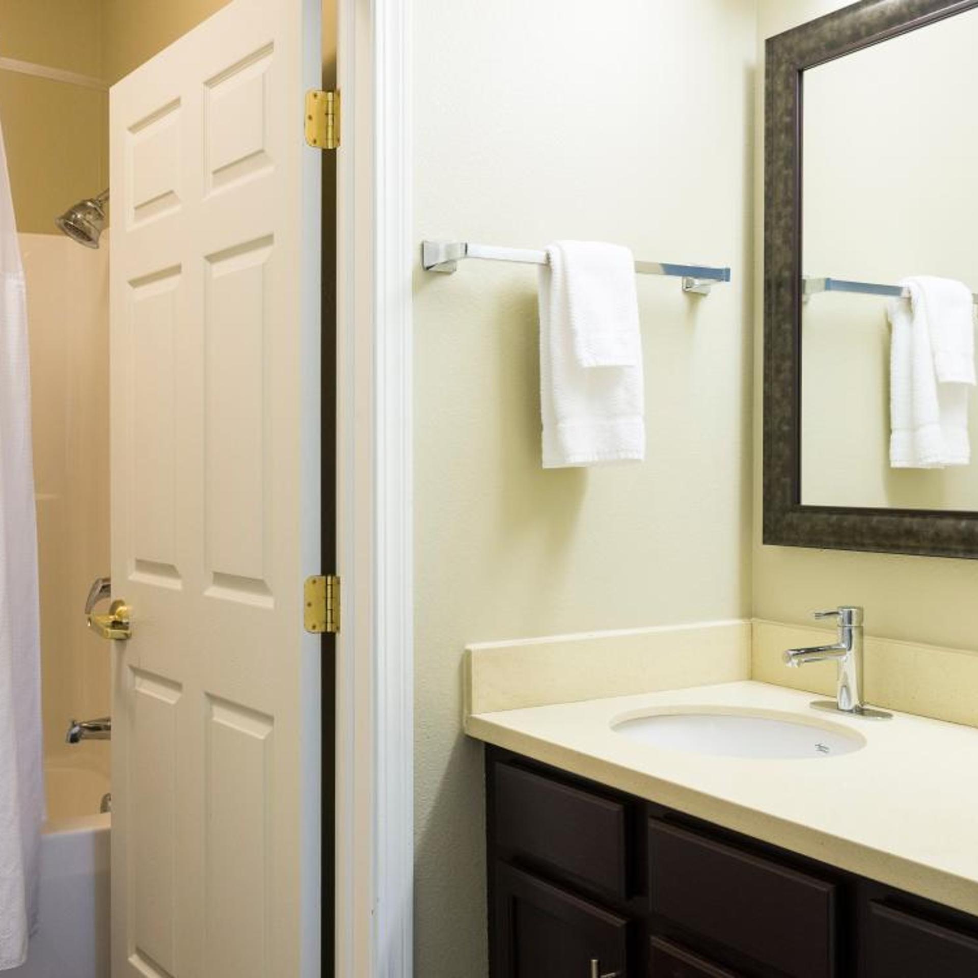 staybridge suites fargo by ihg