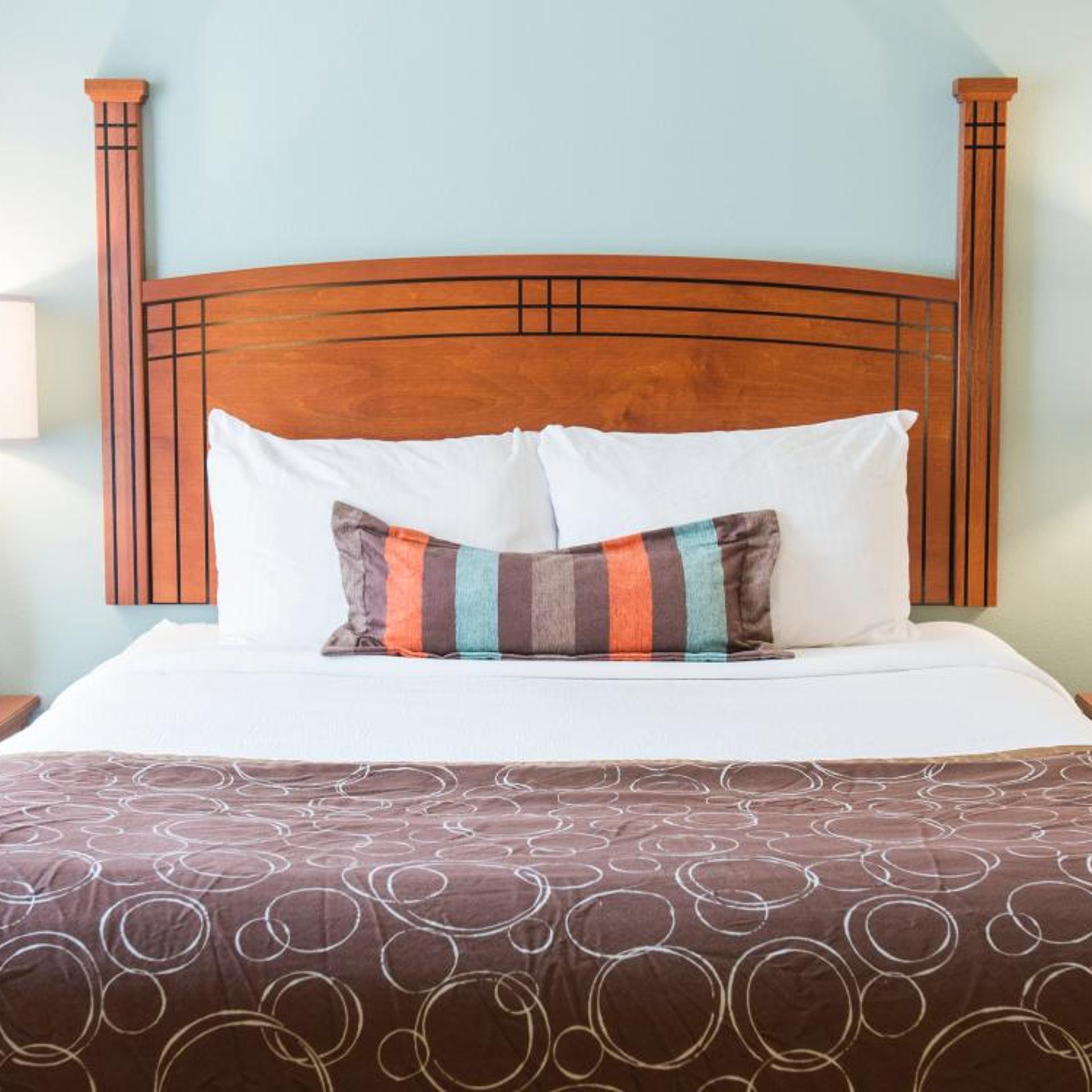 staybridge suites fargo by ihg