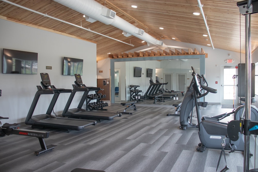 staybridge suites fargo by ihg