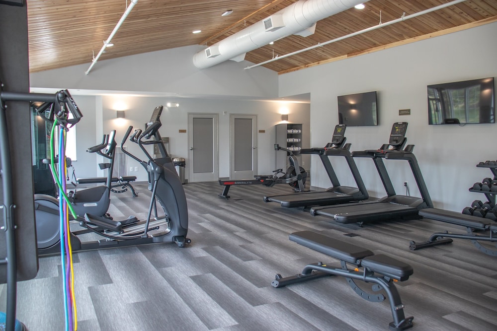 staybridge suites fargo by ihg