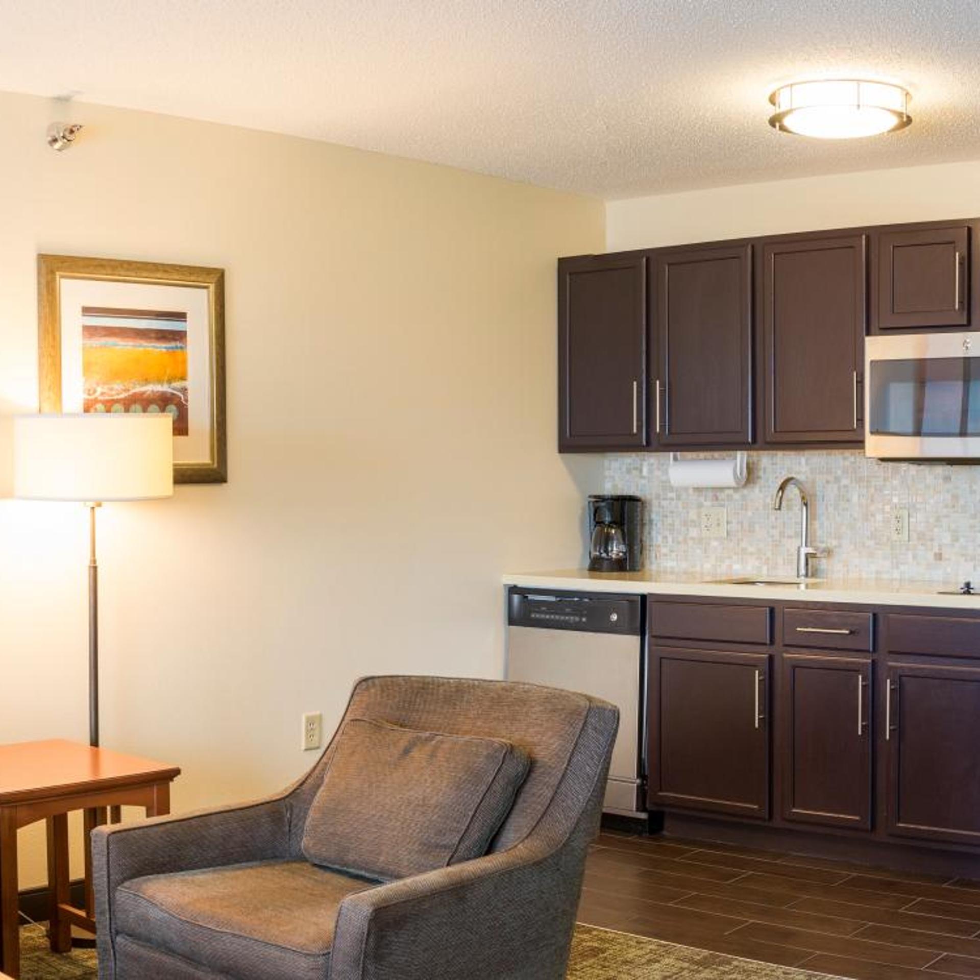 staybridge suites fargo by ihg