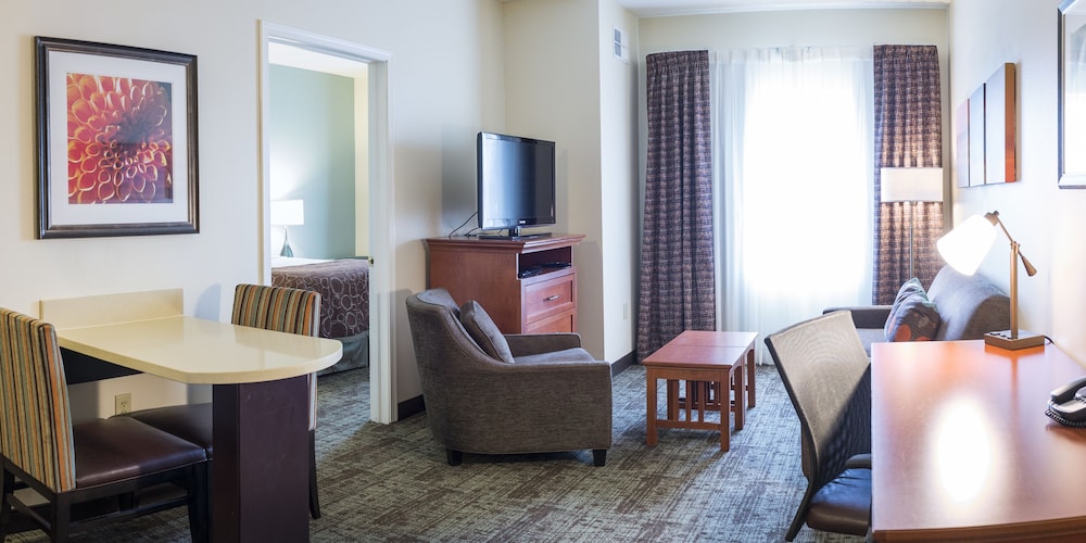 staybridge suites fargo by ihg