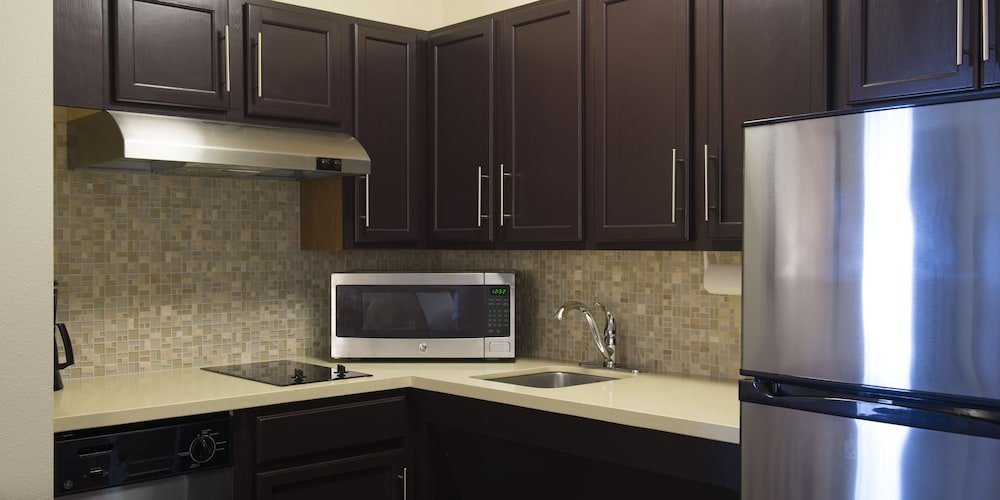 staybridge suites fargo by ihg