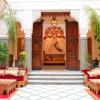 riad boutique borj dhab