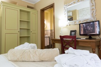 Hotel & Terme Bagni Di Lucca,Coreglia Antelminelli>>Bagni Di Lucca,3 star