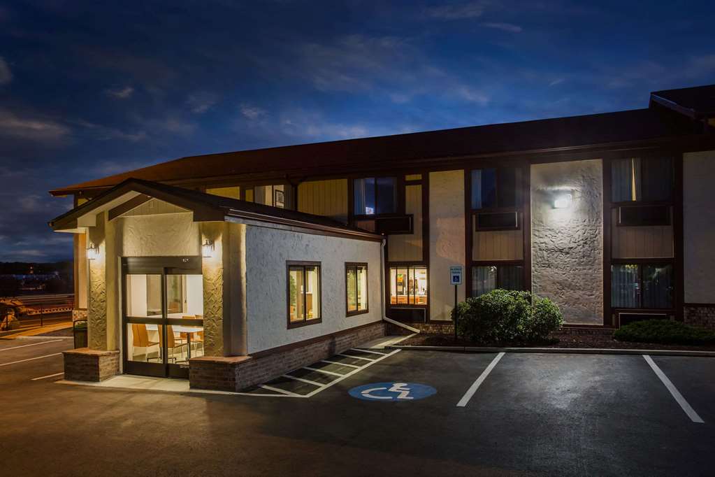 super 8 by wyndham flagstaff
