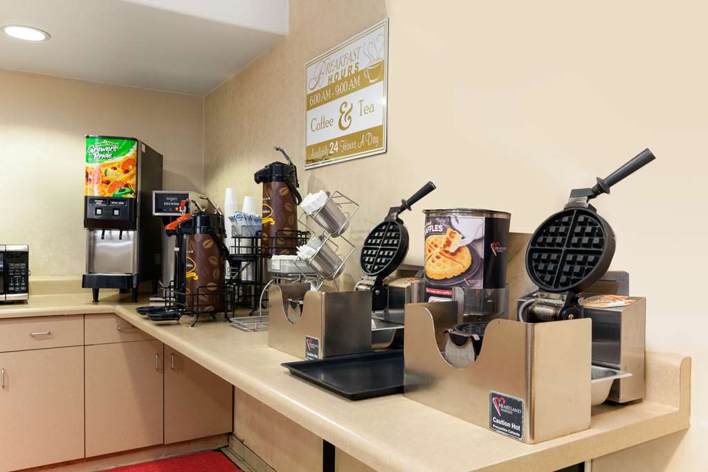 super 8 by wyndham flagstaff