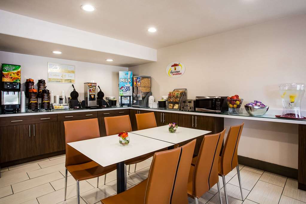 super 8 by wyndham flagstaff