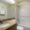 Super 8 By Wyndham Flagstaff,Coconino County>>Arizona,2 star