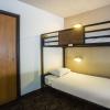 Super 8 By Wyndham Flagstaff,Coconino County>>Arizona,2 star