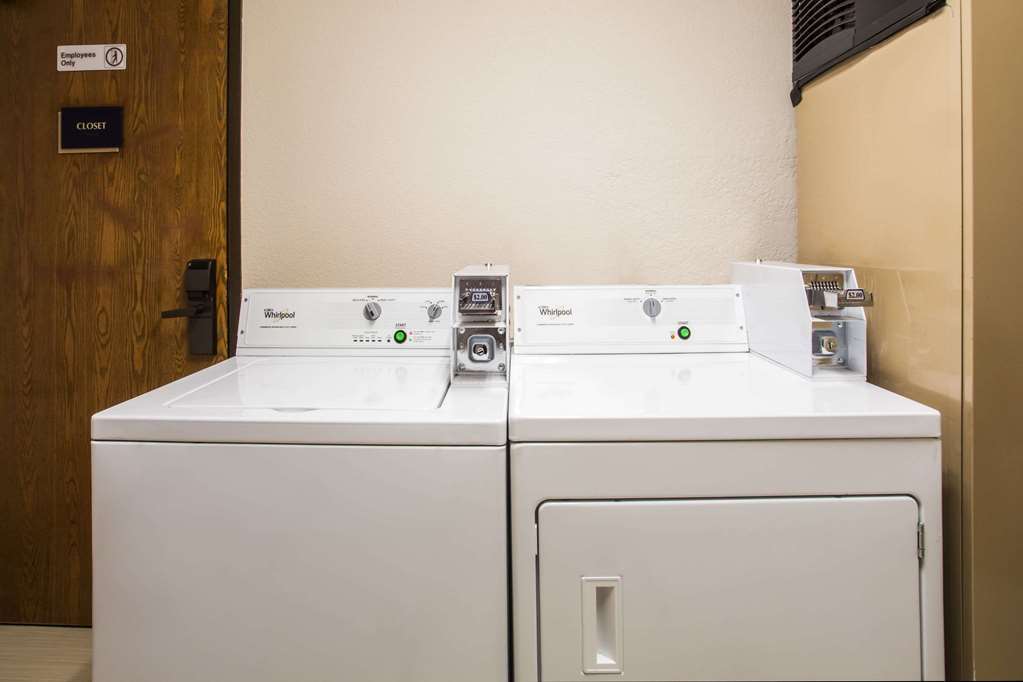 super 8 by wyndham flagstaff