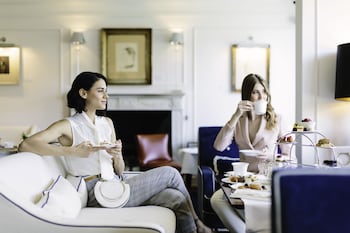 Hotel Lungarno - Lungarno Collection,Tuscany>>Florence,5 star