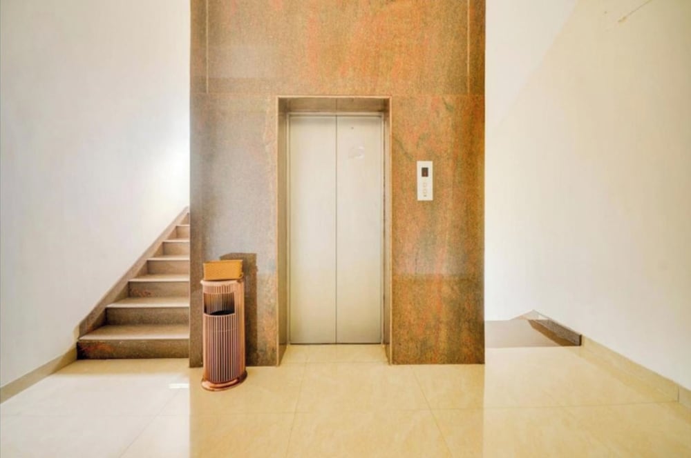 mayfair service apartments