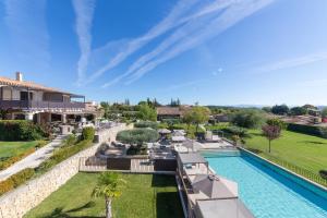 forcalquier